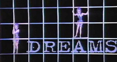 2 Brothers On The 4th Floor-Dreams(27mb) 