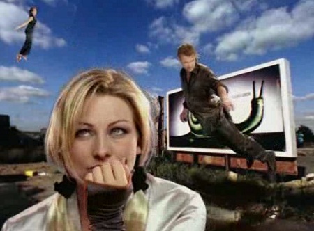 Ace of Base-Beautiful Life