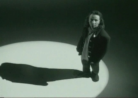 DJ Bobo-Love Is The Price