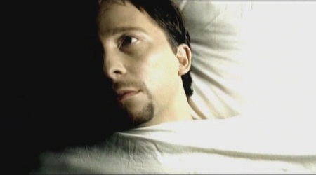 DJ Bobo-Celebrate