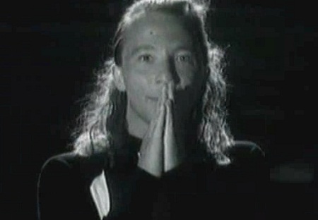 DJ Bobo-Freedom