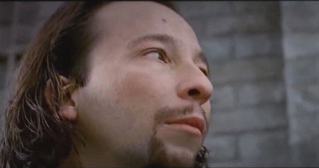 DJ Bobo-Respect To Yourself