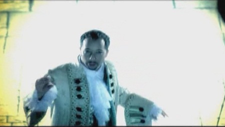 DJ Bobo-Secrets Of Love