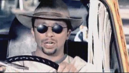 DJ Bobo-Together