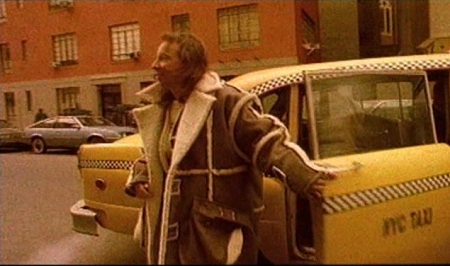 DJ Bobo -Love Is All Around 