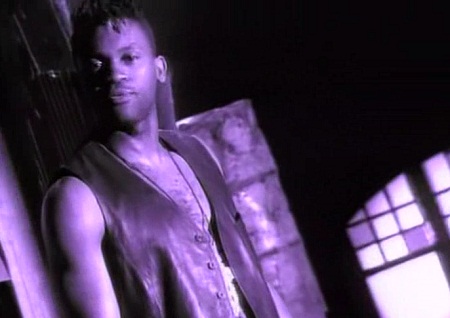Dr.Alban - It's My Life (DJ Pancho Remix 2006)
