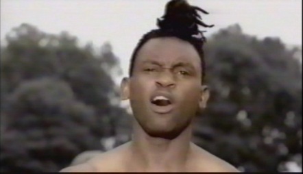 Dr.Alban-Mr.Dj 
