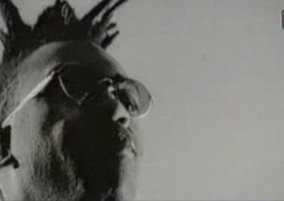 Dr.Alban - This Time I'm Free
