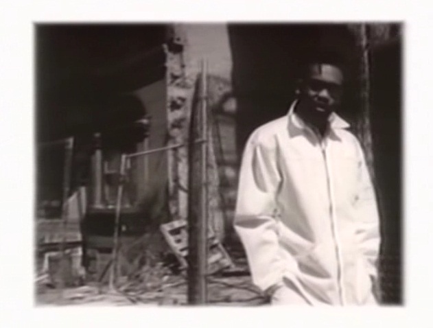 Dr.Alban - Away From Home