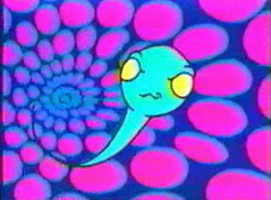 E-Rotic - Megamix