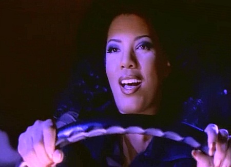 La Bouche-Be My Lover (1st European Version)