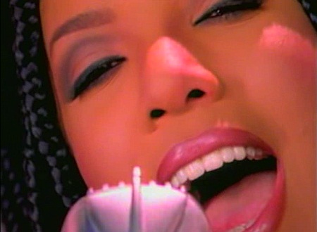 La Bouche-Be My Lover (3rd US Version) 