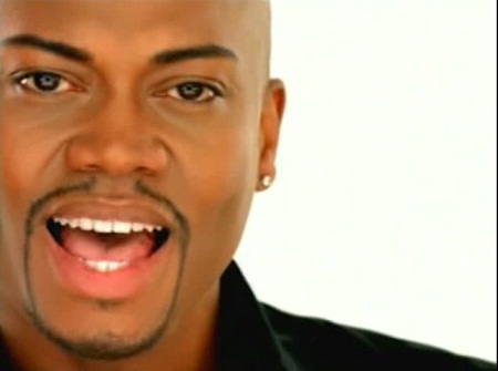 La Bouche-In Your Life (Dezrok Club Edit