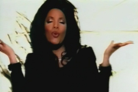 La Bouche-I Love To Love 