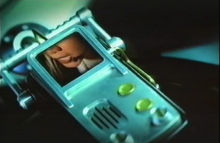 La Bouche-S.O.S.