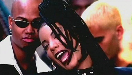 La Bouche-Sweet Dreams(US version) 