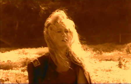 Rednex - Wish You Were Here