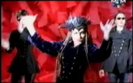 Capella-Gigamix