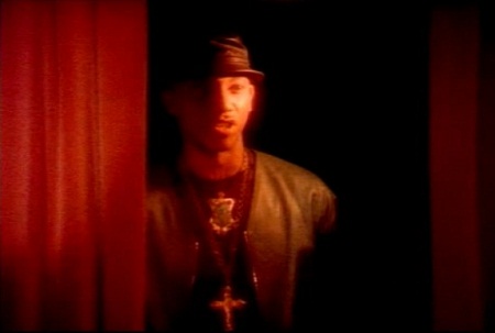 CultureBeat-Mr.Vain.Version 1993.avi